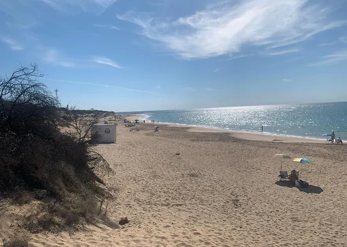Apartamento a estrenar en Punta Candor