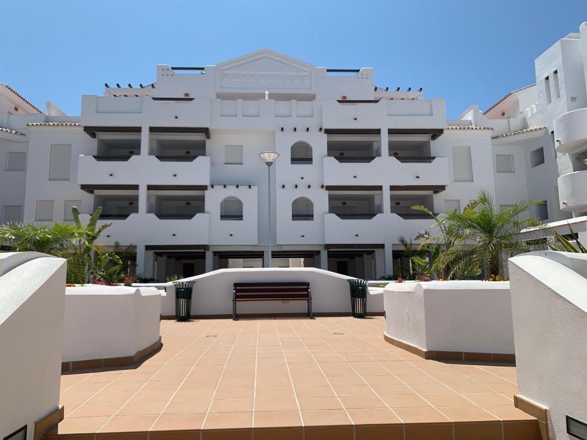 A Estrenar En Punta Candor Apartamento *