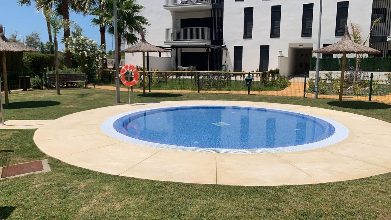 Apartamento A Estrenar En Punta Candor