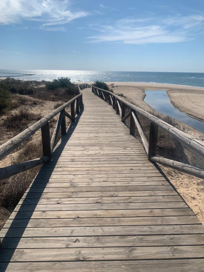Apartamento A Estrenar En Punta Candor *
