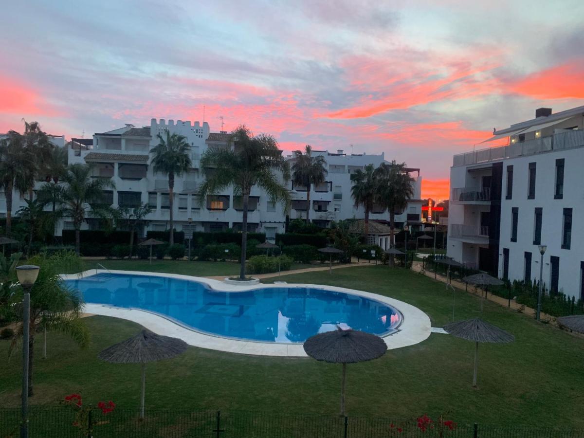 A Estrenar En Punta Candor