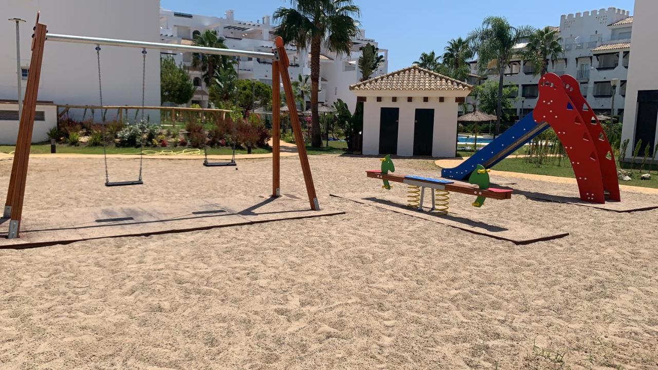 La Sirenita *