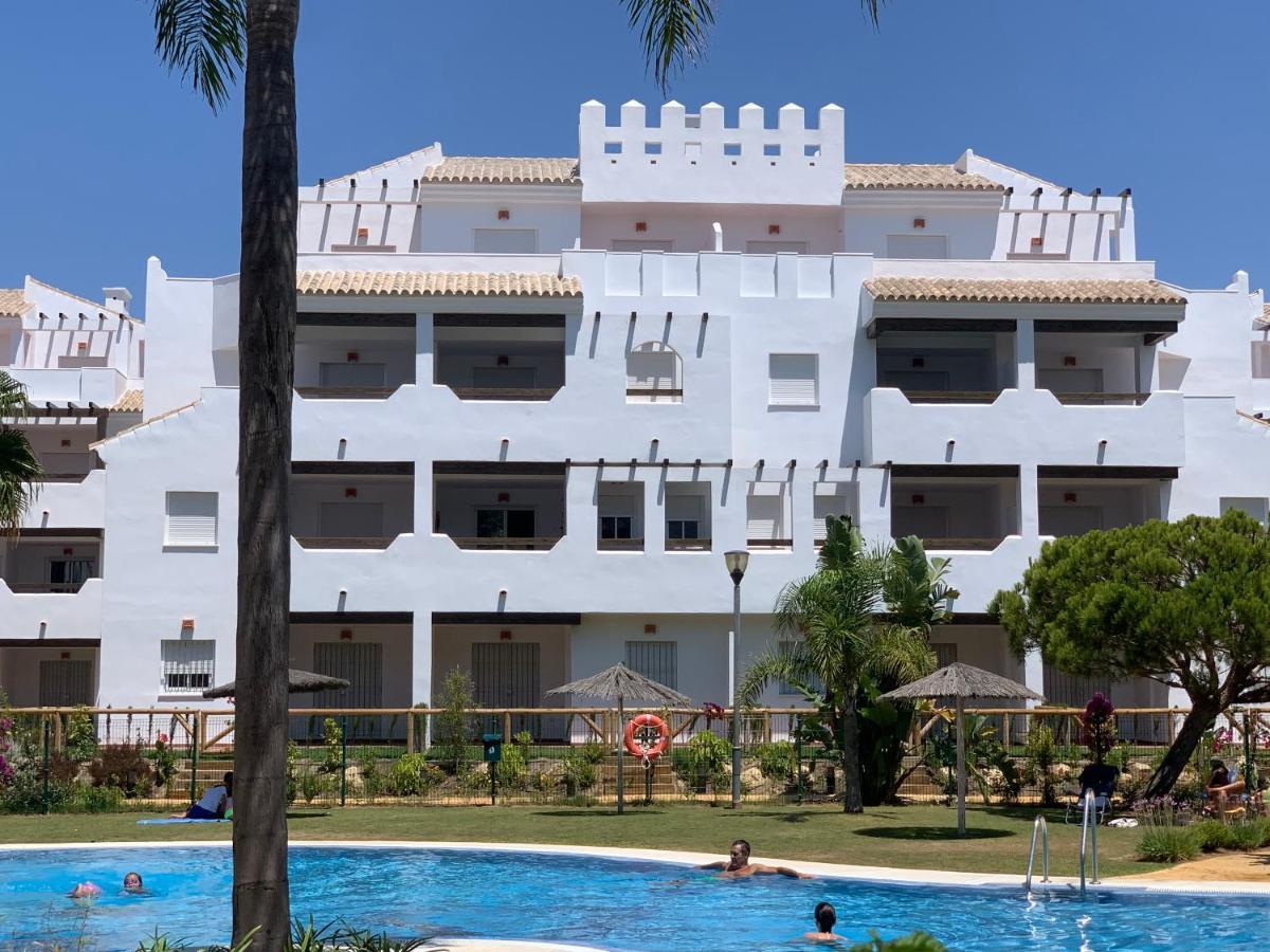 La Sirenita Rota